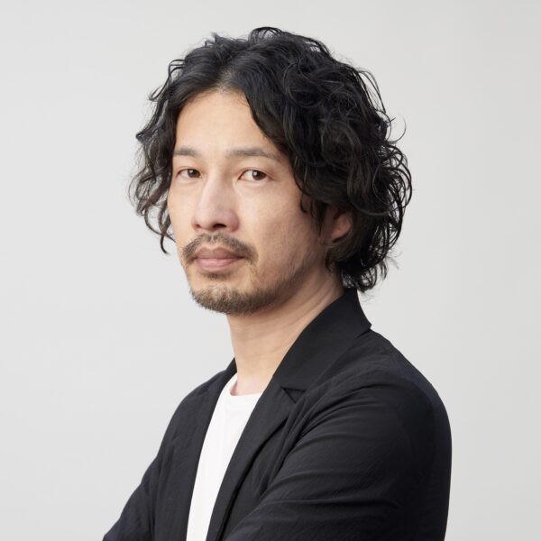 Kentaro Yamazaki