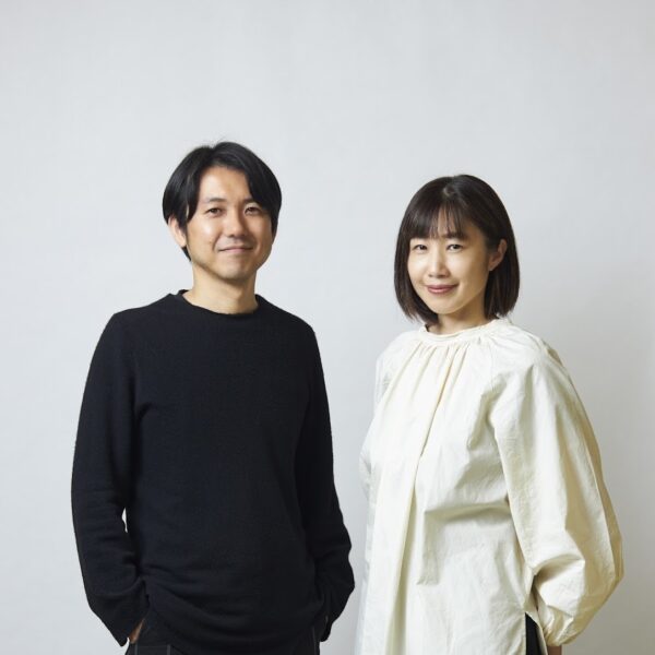 Shinya Kojima, Ayaka Kojima